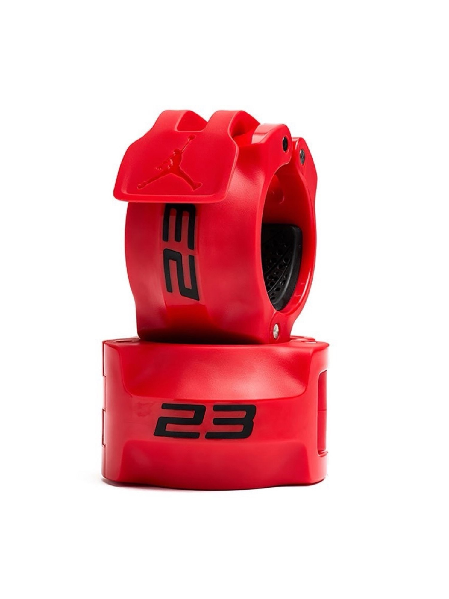 Jordan Brand Jordan Strength Set 