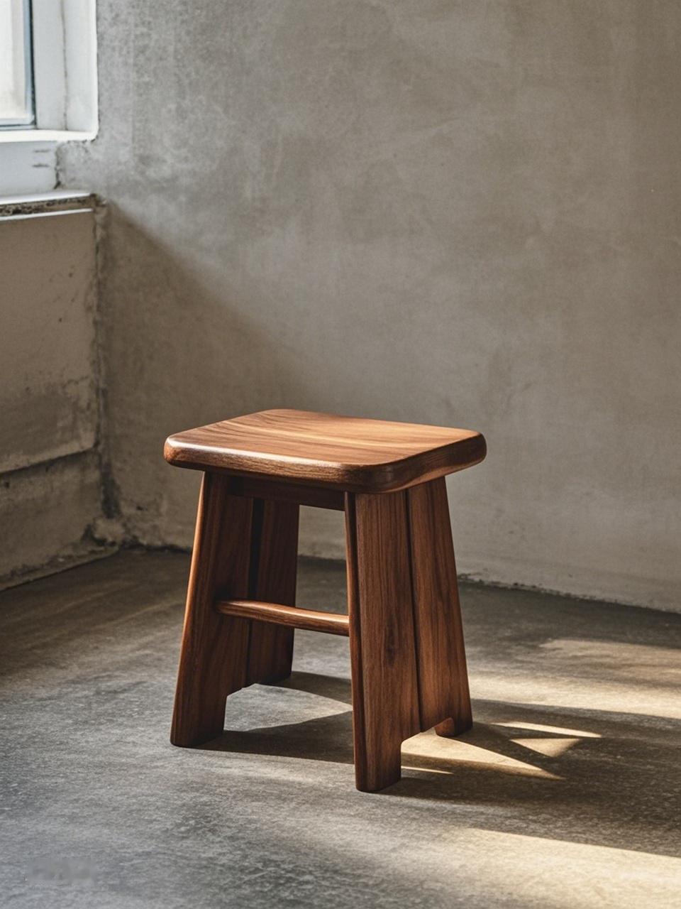 中方的第一个新年访客为何是李在明 中方新年第一个访客是李在明，这事儿挺有看头。之