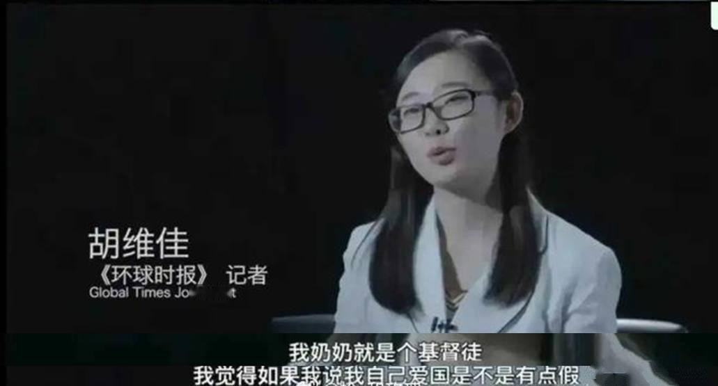 好家教！ ​​​