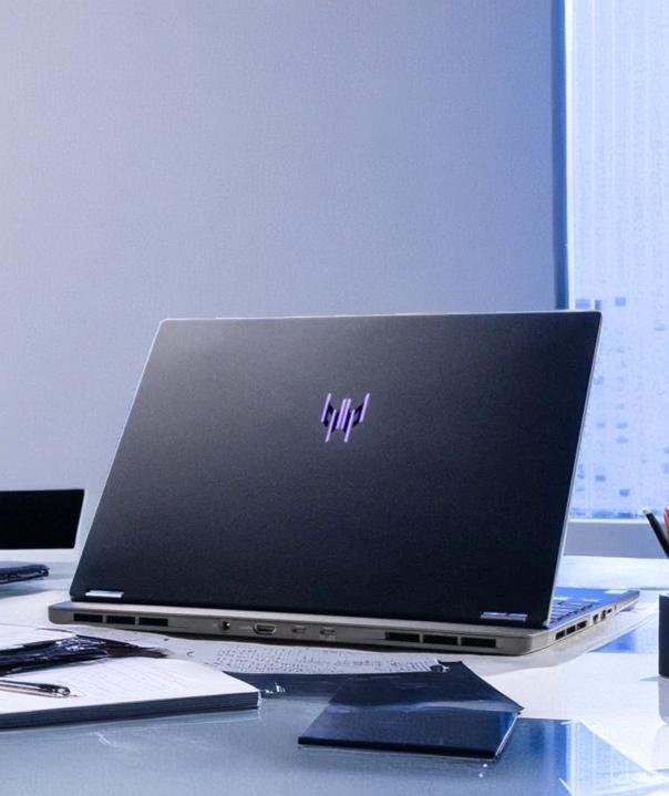 国补7999元！宏碁这款Ultra 9 275HX+RTX5070电竞本，薄至1