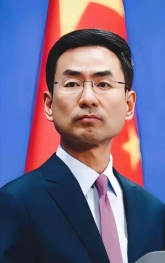 俄媒说：如果中国陷入了战争，可能会有很多国家来对付中国，但如果中国彻底将对手打疼