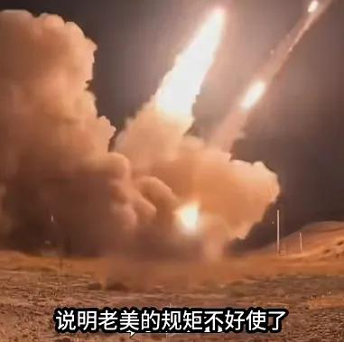 撤侨信号  都有来头  且别不信  能走别留

战事大概率会大升级，且已经进入“