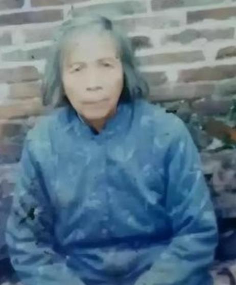 1979年，台湾老兵瞒着妻儿，偷偷给原配寄钱，然而，原配竟和他以前的下属同居了3