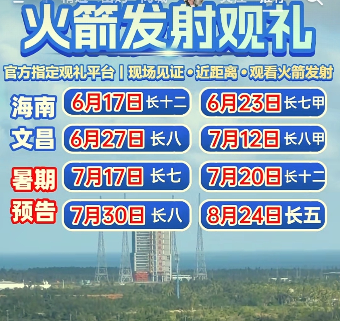 文昌最新旅宣 