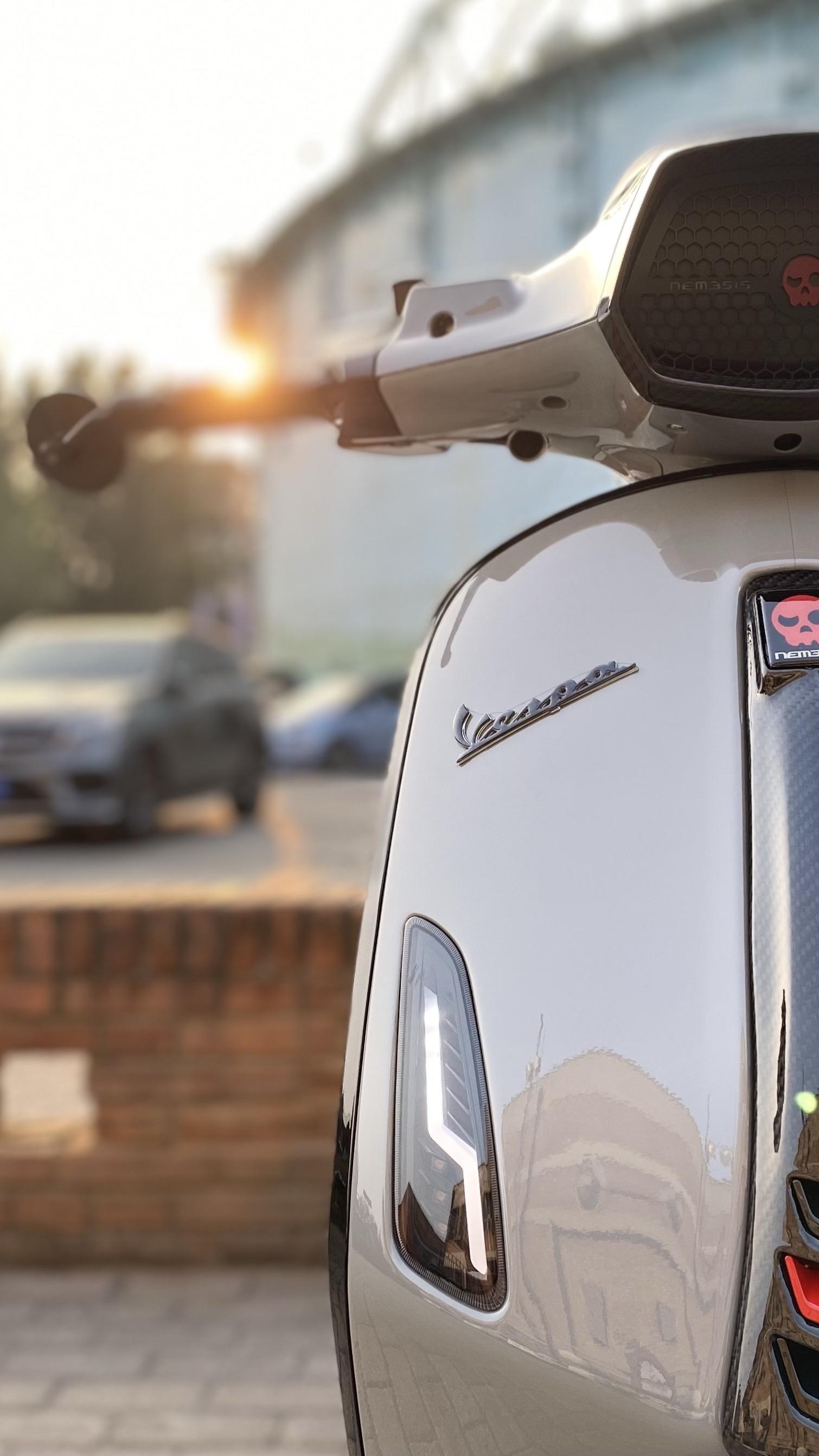 遥想小灰当年🫏。下一台就搞小牛FXT[买爆R][得意R] 带带弟弟[派对R]