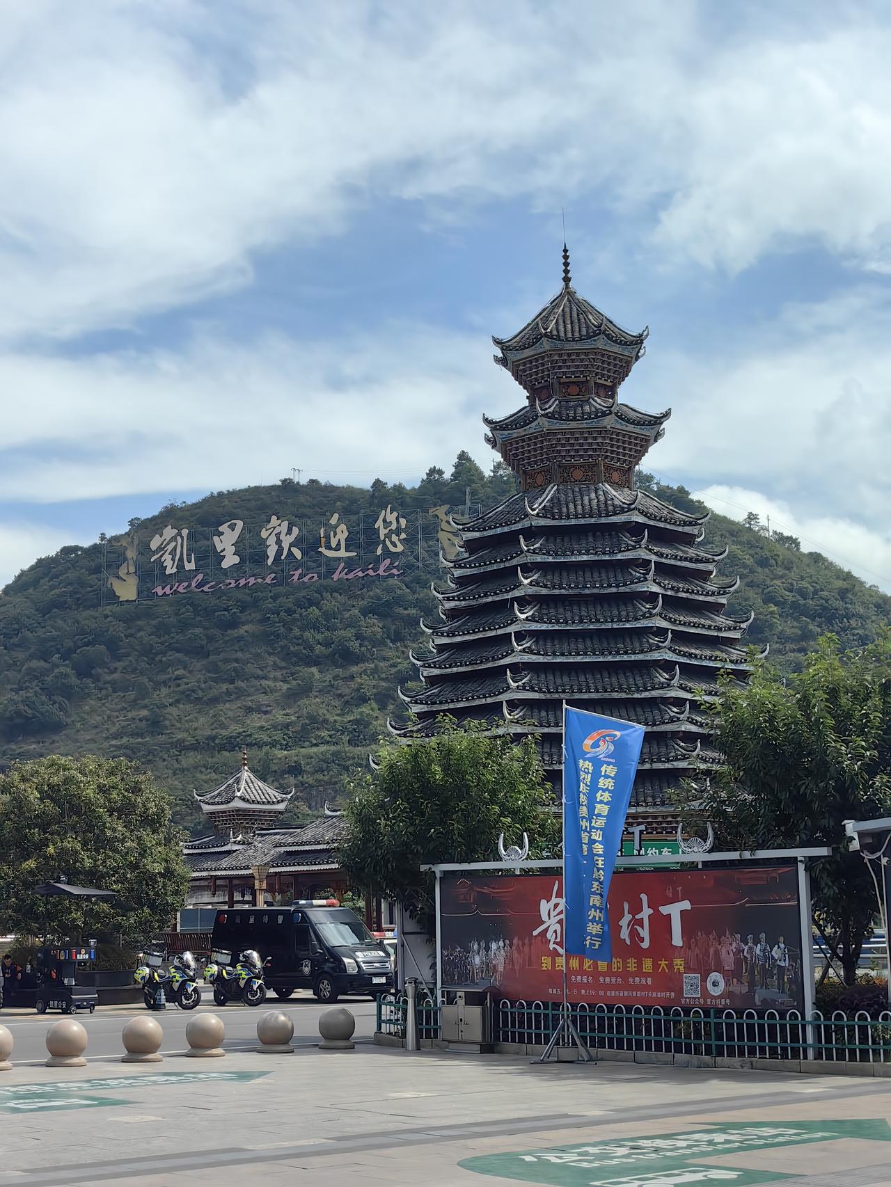 类似中国石油，可能后续持续下跌。这个是百分之百的。