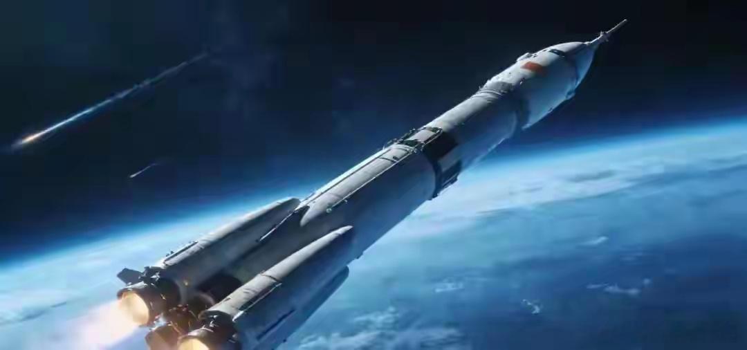 SpaceX史诗级IPO引爆全球，A股卫星互联网迎“估值重构”！近期盘面极致分化