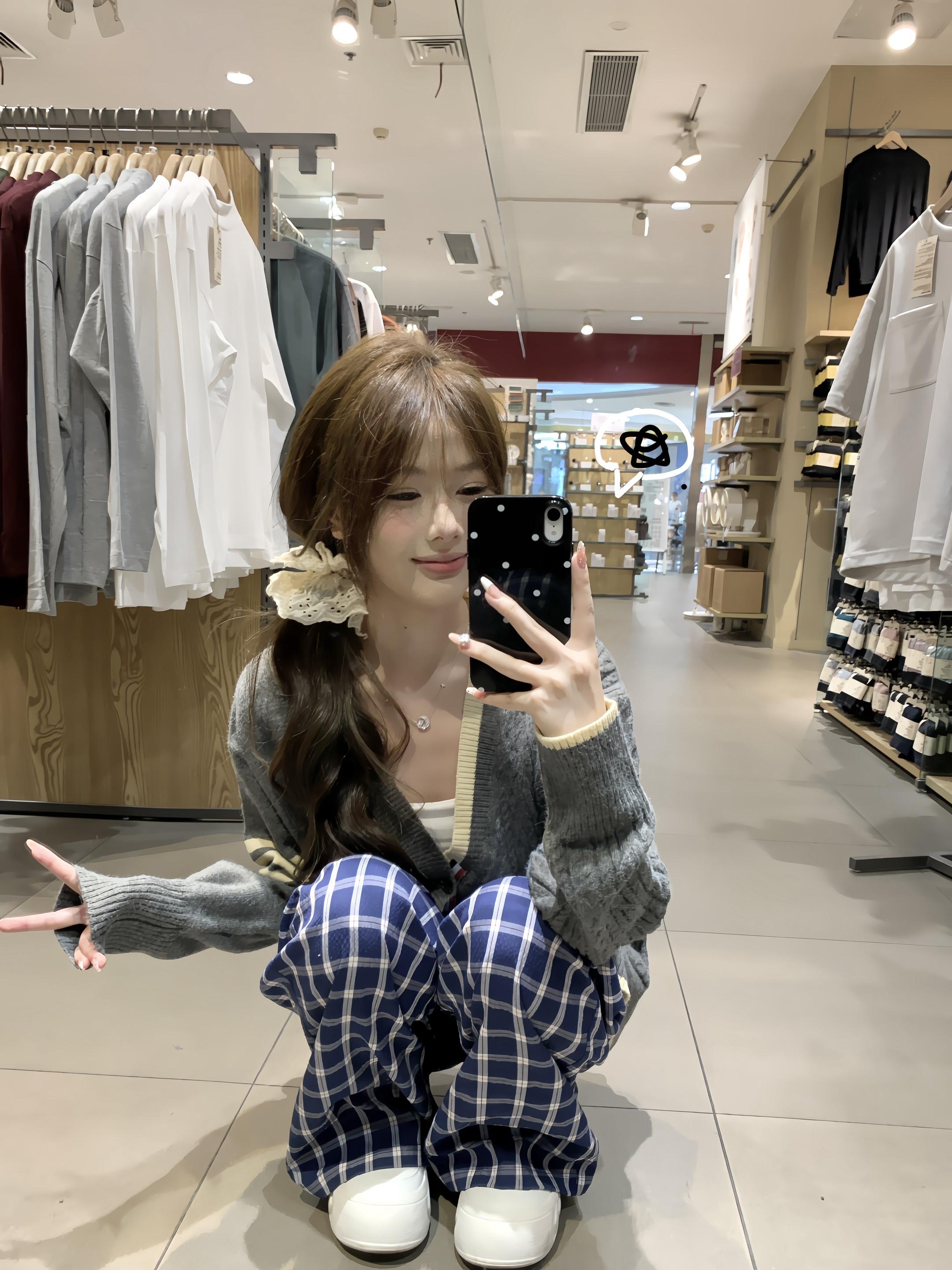 2024我的年度20图📝💬