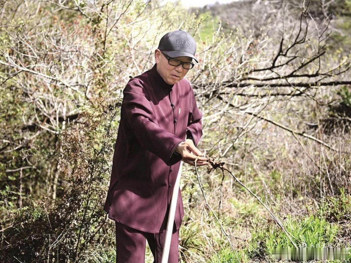 玉环四代中医的守正之路玉环非遗医者，以一生坚守点亮患者希望。 
