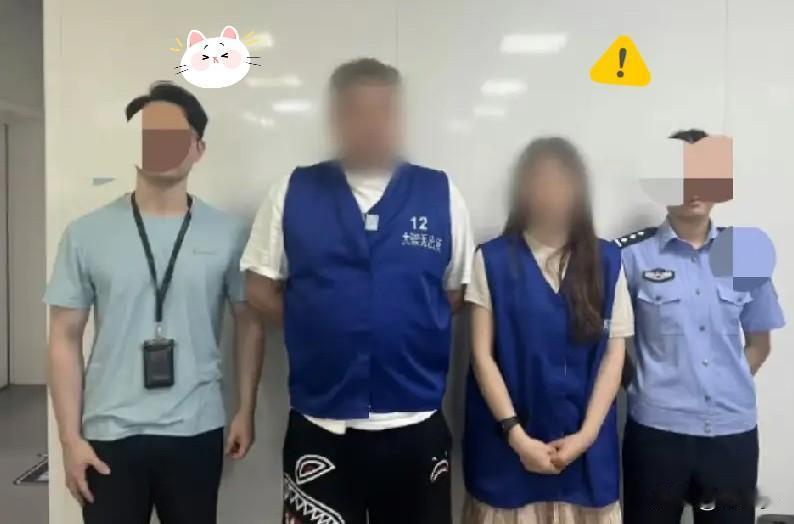 被人拿西瓜砸头，
换你能忍住不还手吗？
宁波这个摊主的操作，看完我彻底服了。
