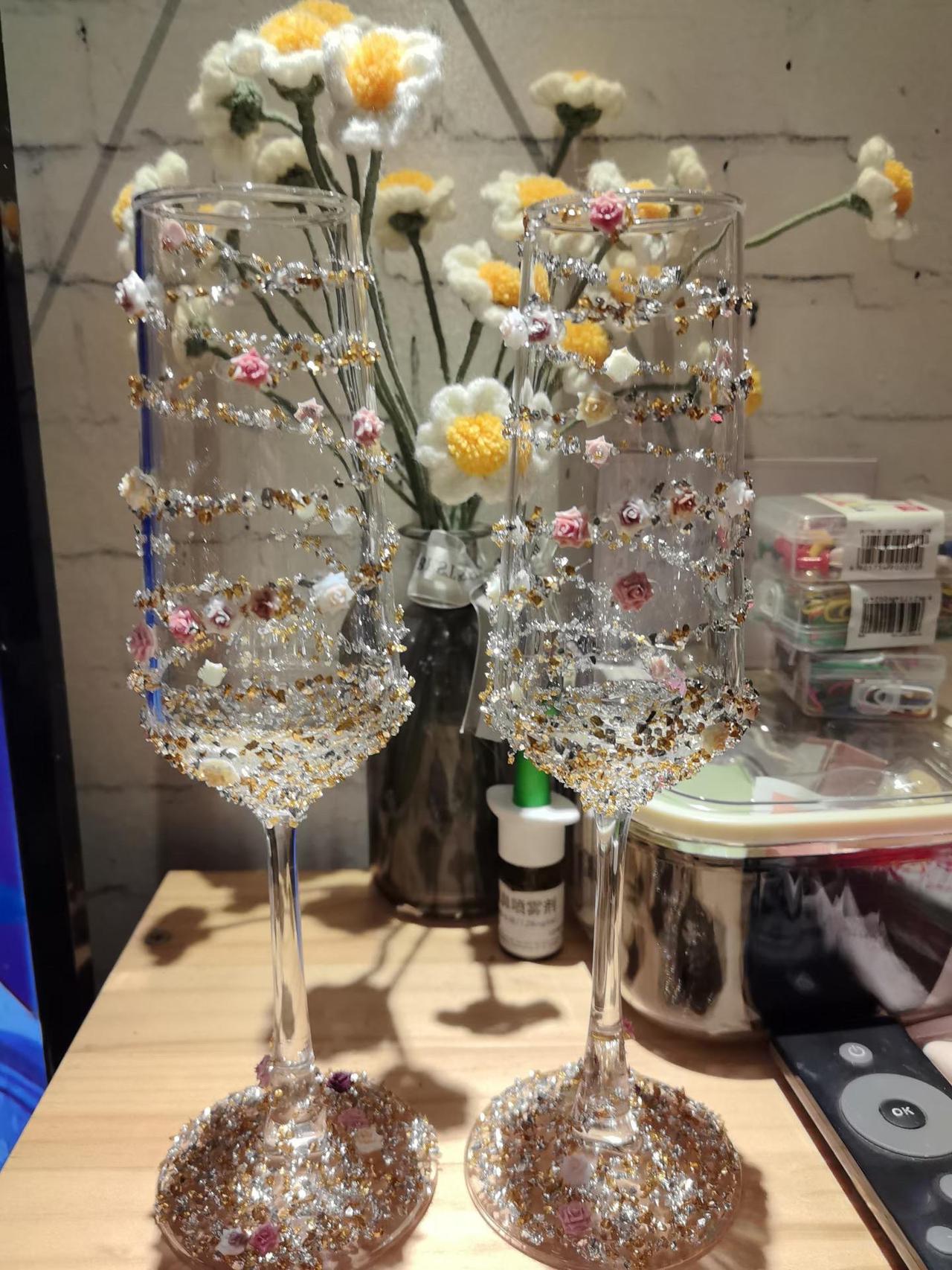 这装饰的怎么样？