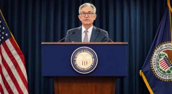 美债已经滚到39万亿了，为啥还没暴雷？说白了，美债已经出事了，只不过美国短时间内