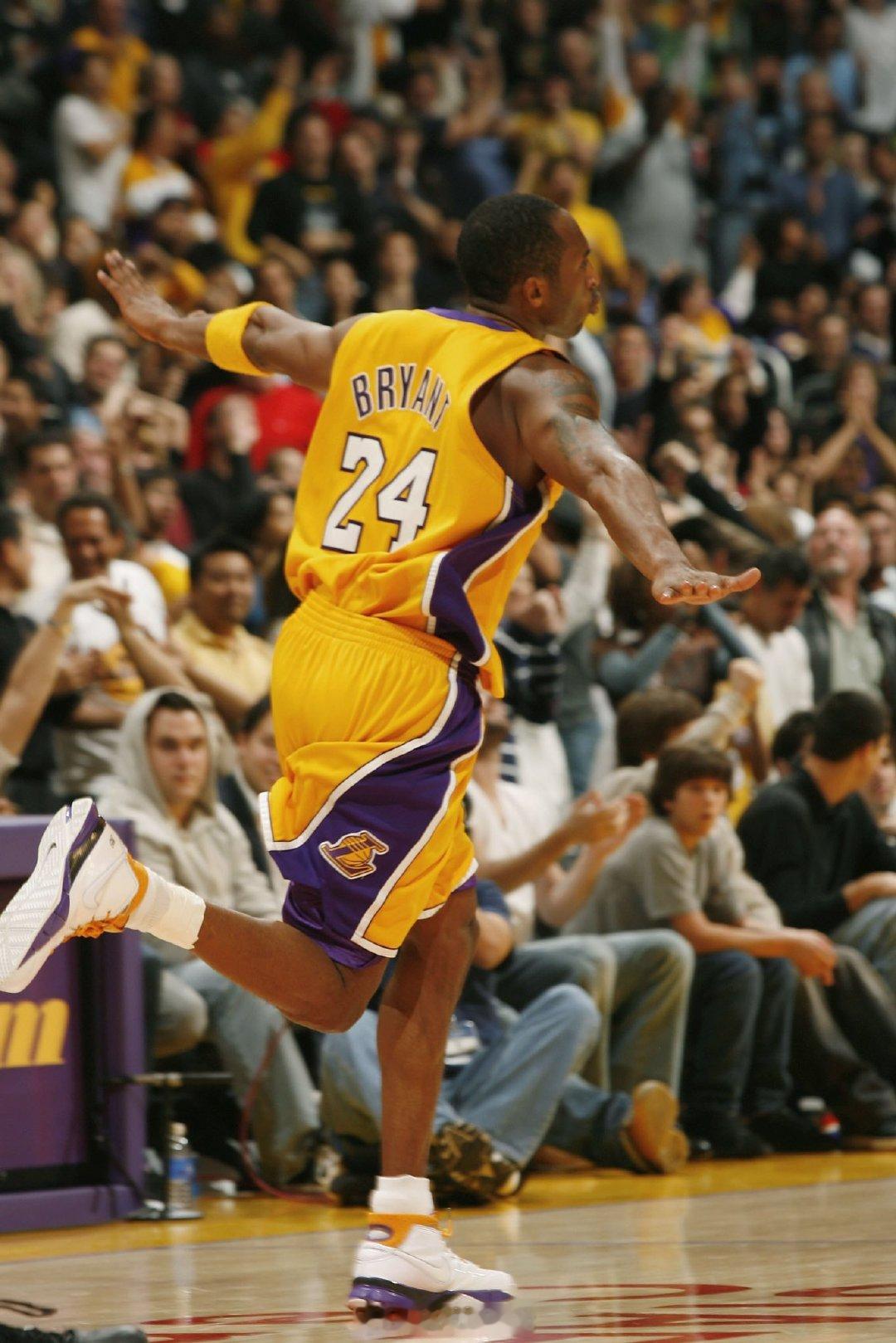 Kobe Bryant 科比布莱恩特冥诞[蜡烛]#科比# #篮球# ​​​