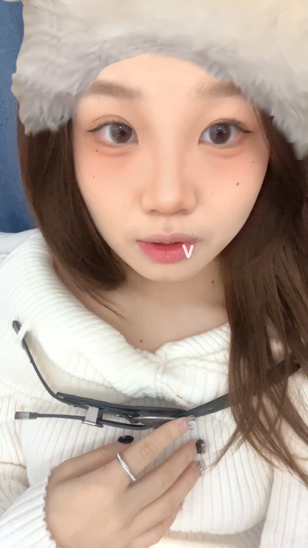 [微笑] ​​​