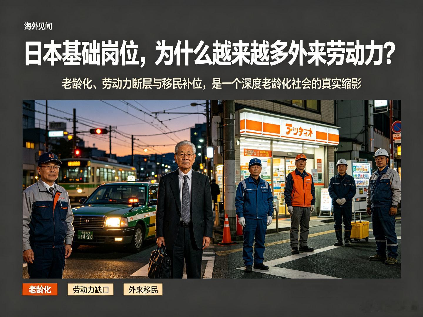 亚运颁奖礼仪好多老人名古屋亚运会颁奖典礼上准备奖品的工作人员全是老头老太太，为什