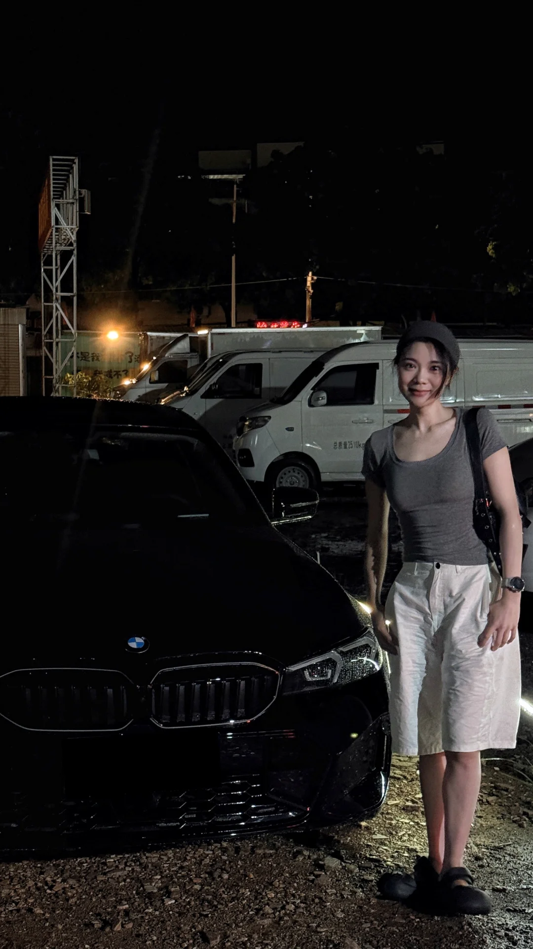 不玩推特 盗图的来替我挡灾