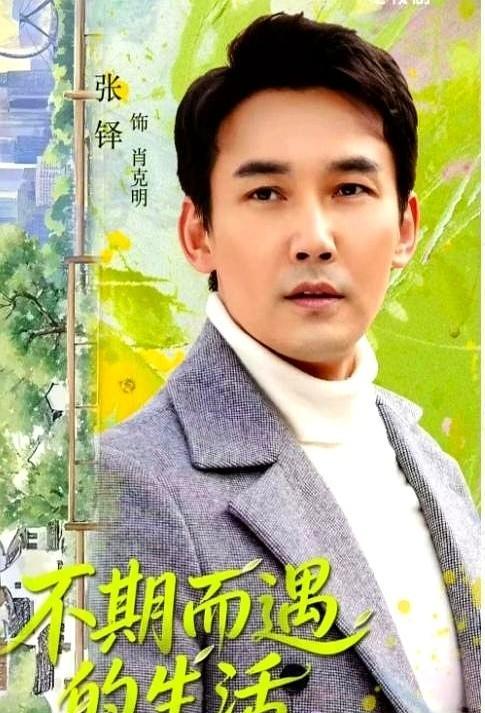 46岁，没出轨，没绝症，婚姻最大的雷区藏在凌晨两点的厨房里。
导演汪俊撕开《小欢