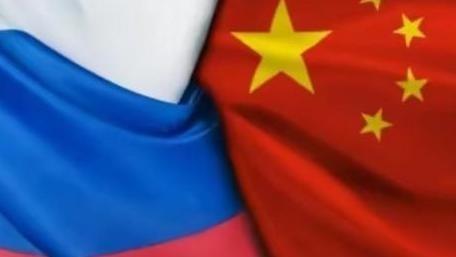 最不希望咱们崛起的，不是美国，不是日本，更不是印度，而是现在与咱们“称兄道弟”的