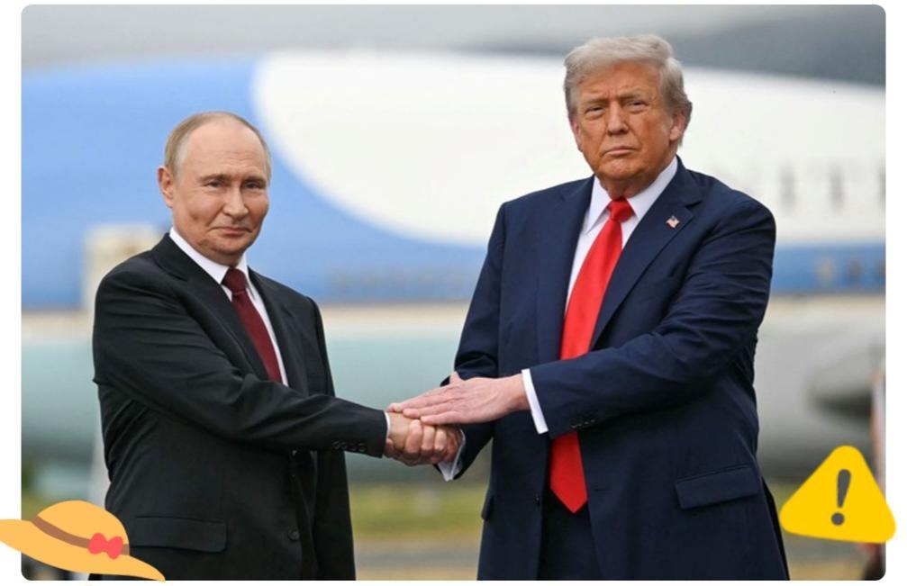 英国乌克兰表示

据法新社1月21日报道，美国总统特朗普邀请俄罗斯总统普京加入"