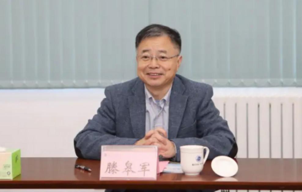 [中国赞]40万天价一针的肝癌特效药“钇90微球”，虽然治愈率极高，但大多数患者