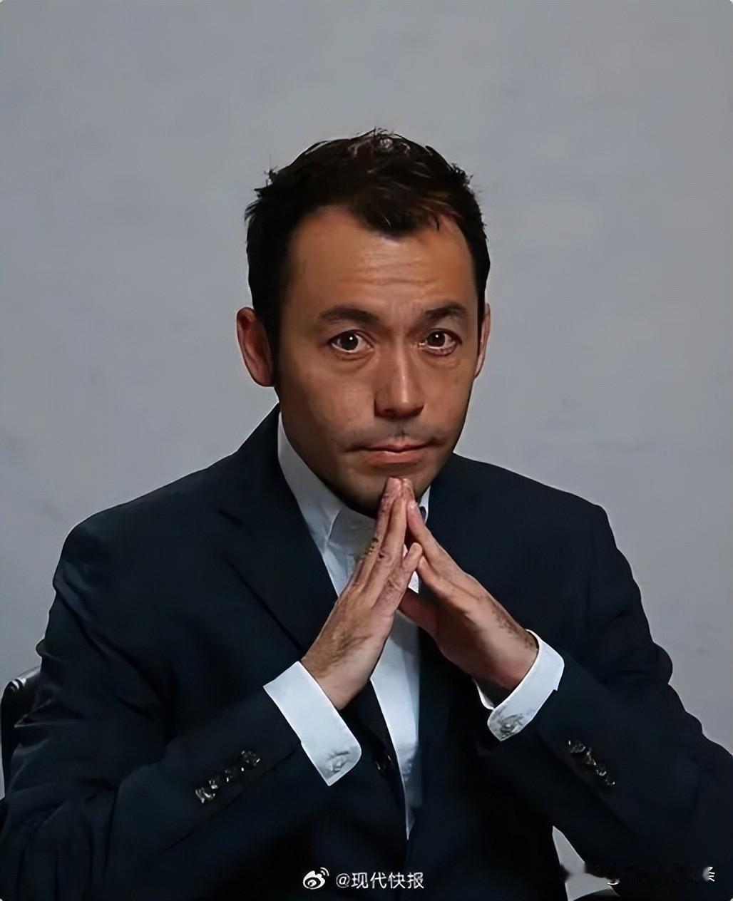 雷宇扬离世这件事，让人看懂一个很现实的道理。
拼尽全力忙活一辈子，未必来得及好好