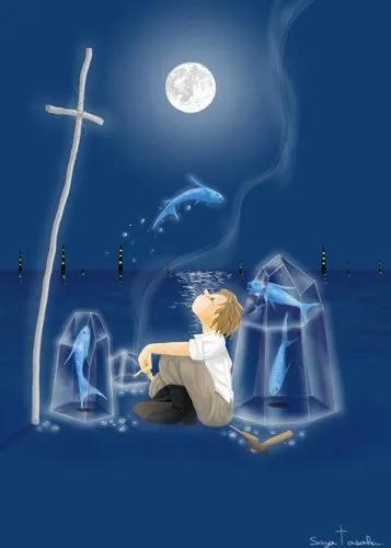 为了赚钱缺少对家人的陪伴好吗?
现如今的社会，挣钱是王道，哪里还有什么陪伴一说？