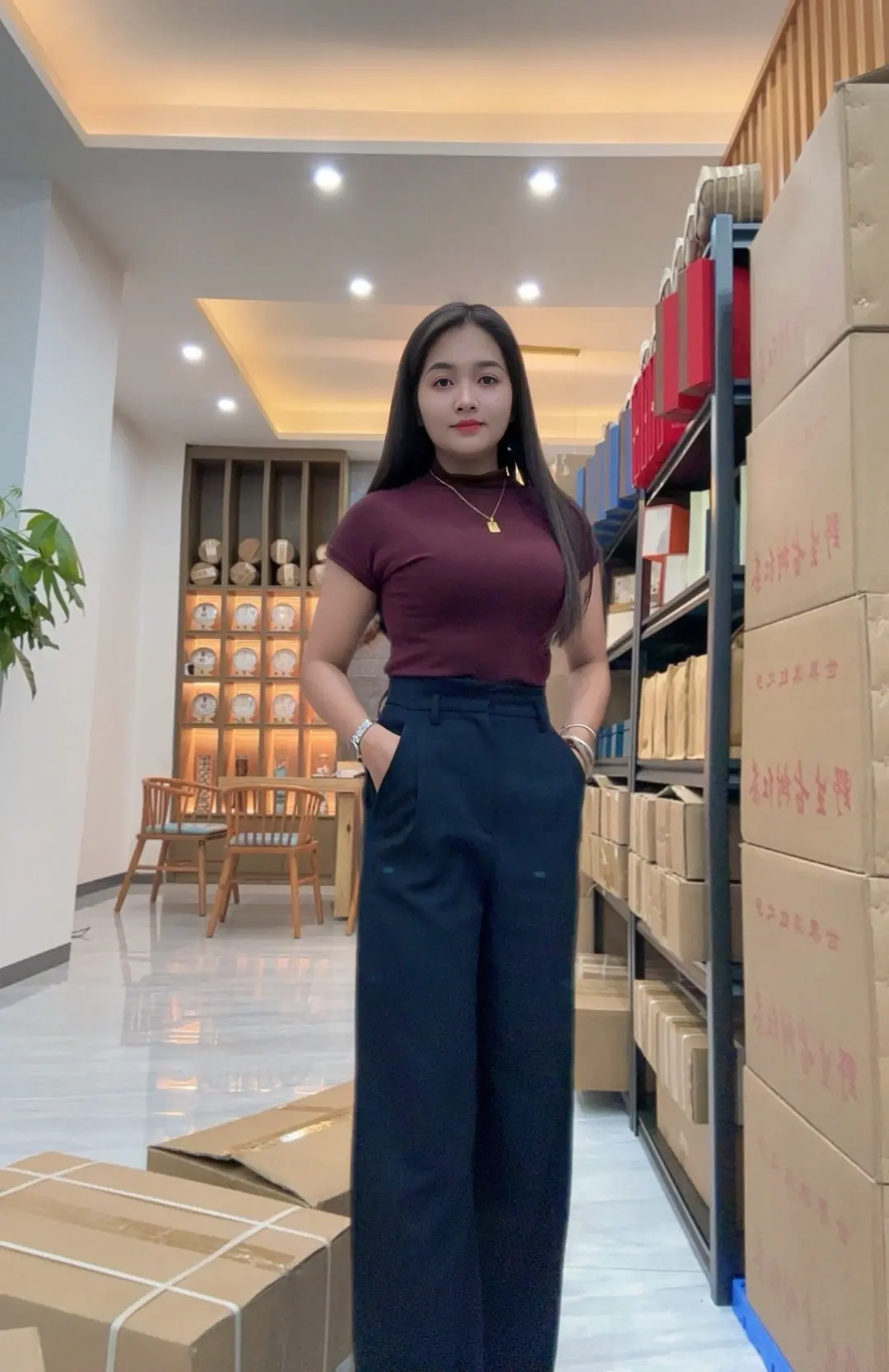 你该反省的是你的见识与眼光，而不是你的真诚和善良！扎心文案