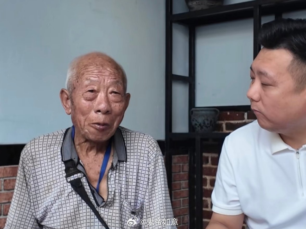 卖菜老人去世孙子称不要为难博主【善意本不该被无端苛责，意外的发生从来不能归咎于好