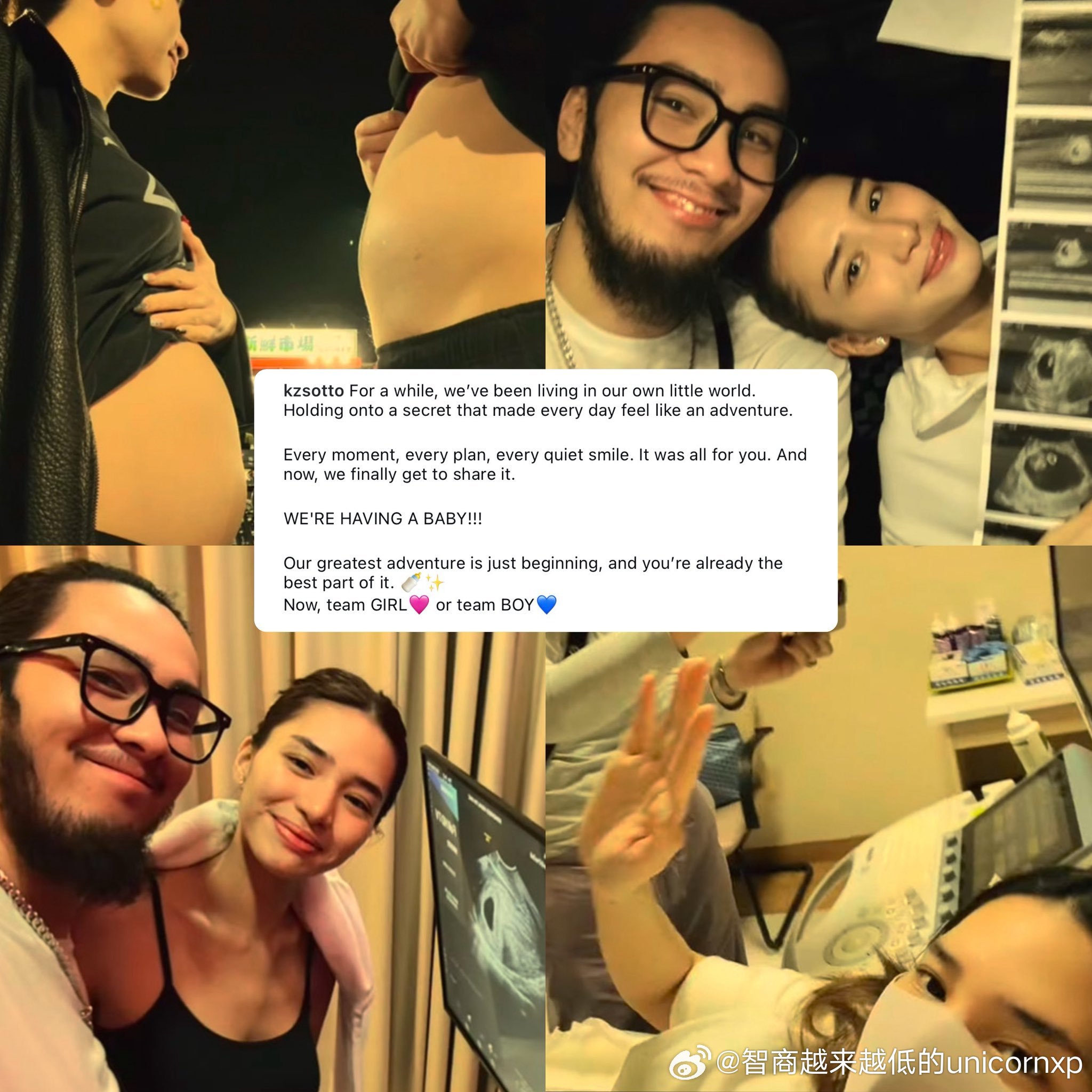 索托在一个菲律宾本土球迷都没想到的时刻宣布要再次参加NBA夏季联赛冲击NBA，距
