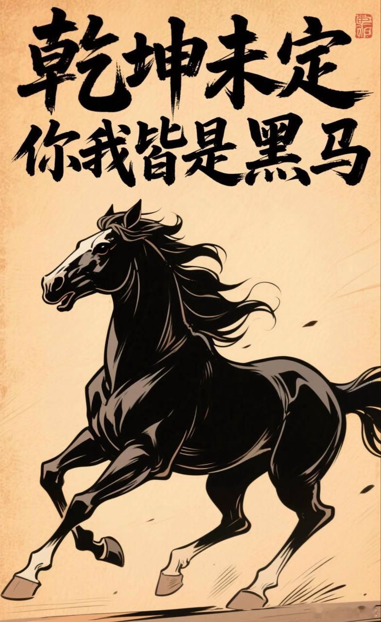全面碾压却难求一胜，加拿大今晚差的不是战术，是亿点点运气！估计都在为加拿大抱不平