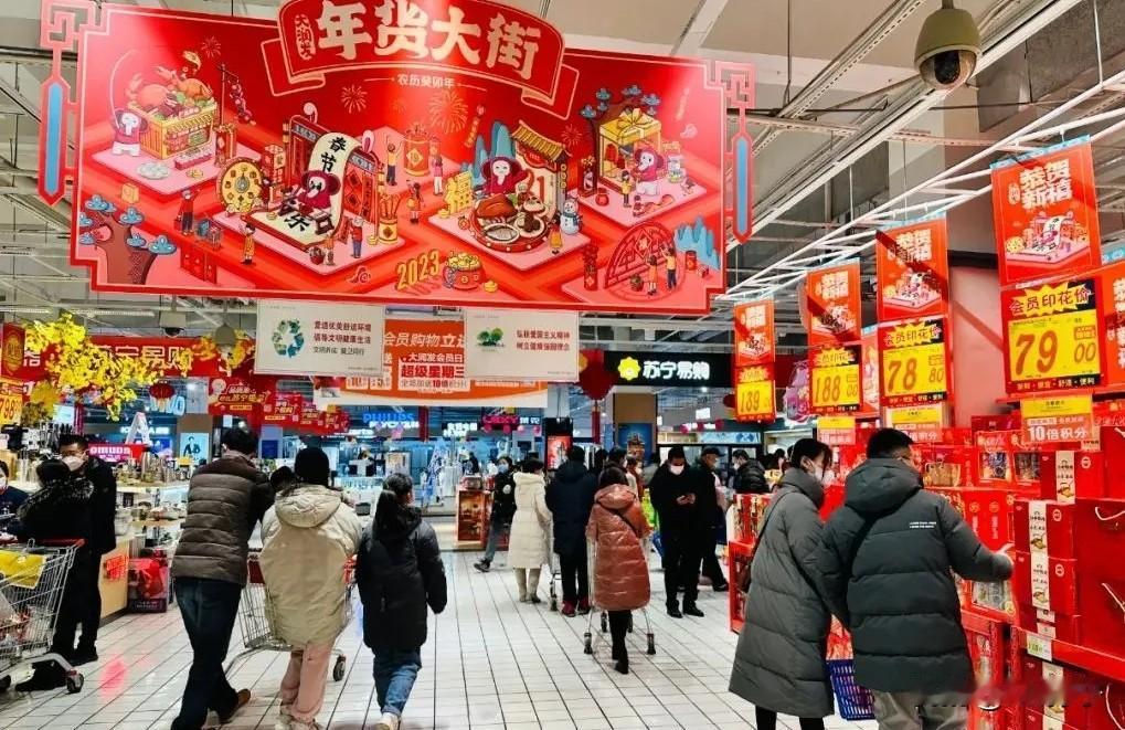 刚刚发现件有意思的事儿，今年支付宝五福竟然悄悄多了一张“健康福”。

说起来，每