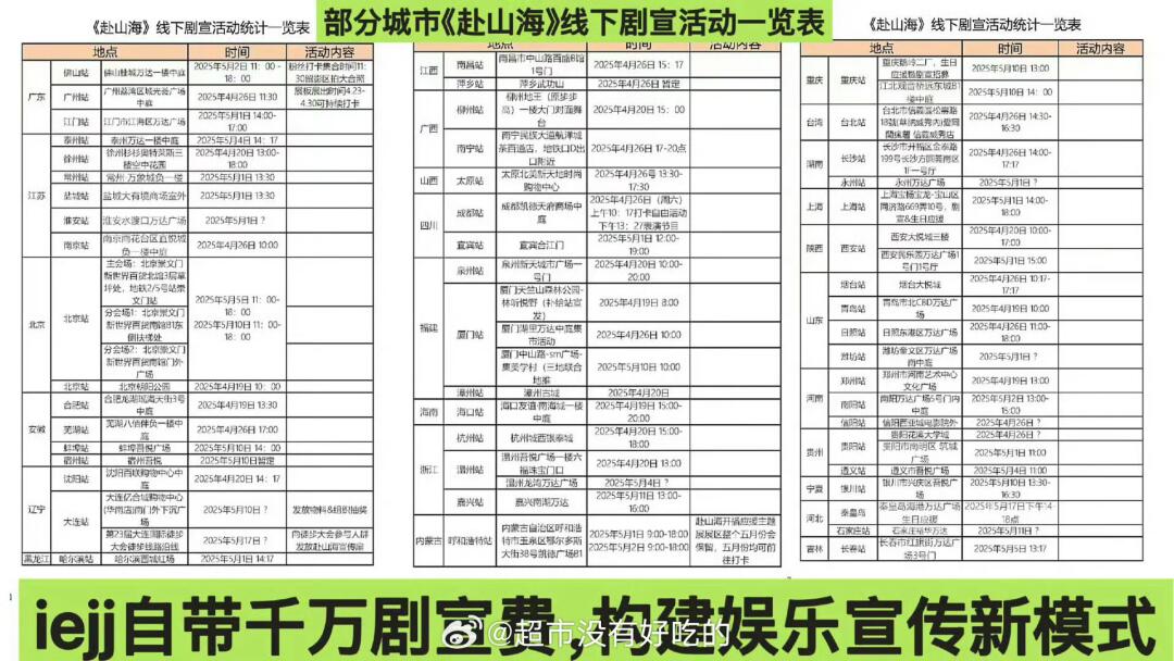 能码到成毅的剧组真有福气 ie太强了 	 宣发这块ie真的很出圈🔥 ​成毅