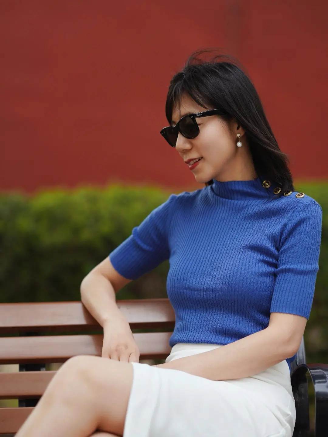 我曾花1万6买高考志愿填报服务，值不值？