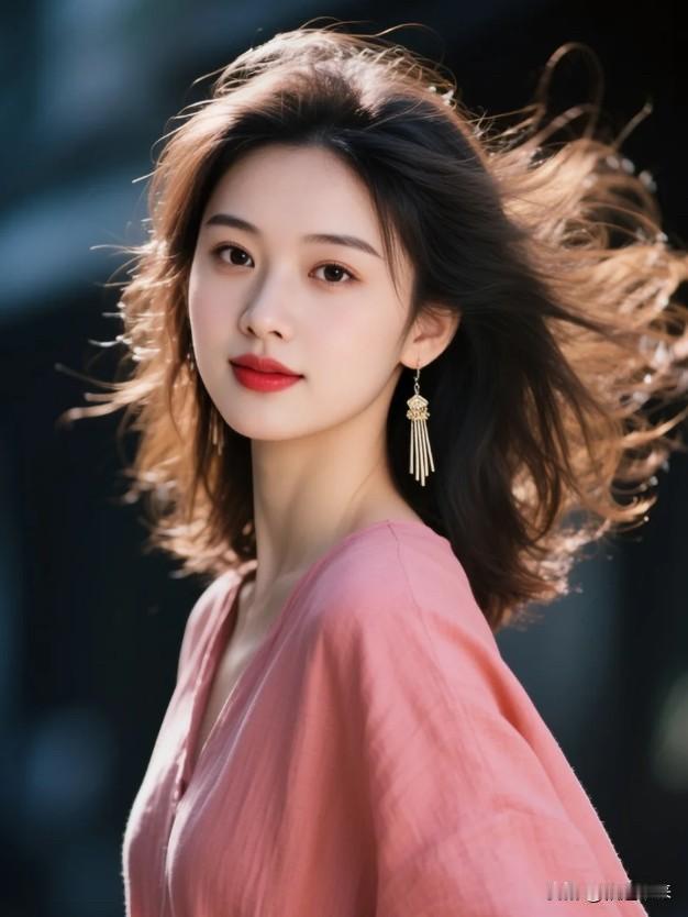 早就仰慕老师作联功底深厚，出句迅速还对仗工整，每次品读您的对子都满心佩服，一直盼