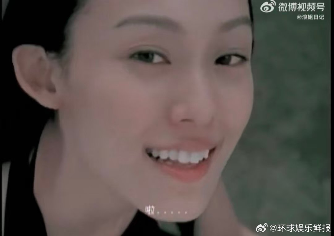 浪姐大合唱换歌了改成那些花儿乘风2026得知大合唱换歌改成《那些花儿》，已经开始