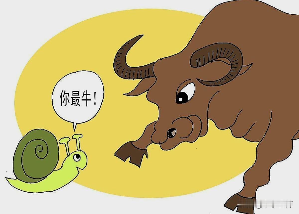 五一将至，遏制黄牛还有啥招？
扎堆出行，集中放假是黄牛生存的土壤。

中国是人口