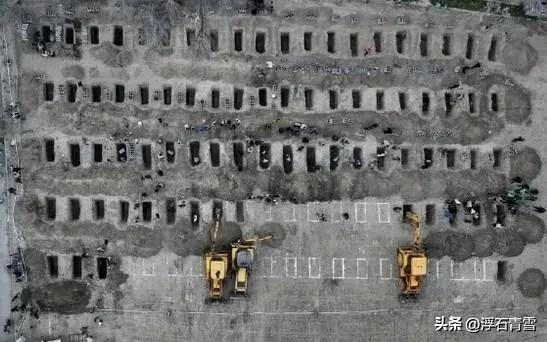 现代战争，袭击敌方教育机构是最无耻的行为，全人类都应该一致谴责！
 3月31日，