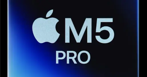 苹果芯片大改！Pro/Max系列首次采用双拼架构，AI算力最高翻4倍