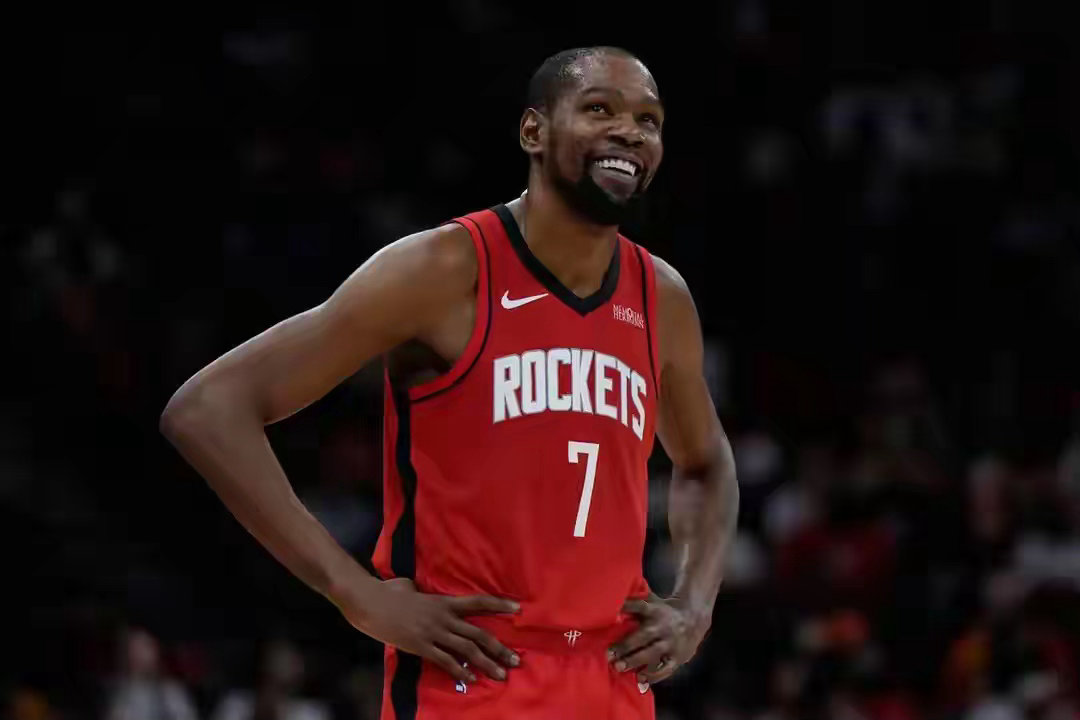 🏀 火箭绝杀热火事件全解析这是一篇关于2026年3月22日NBA常规赛火箭12