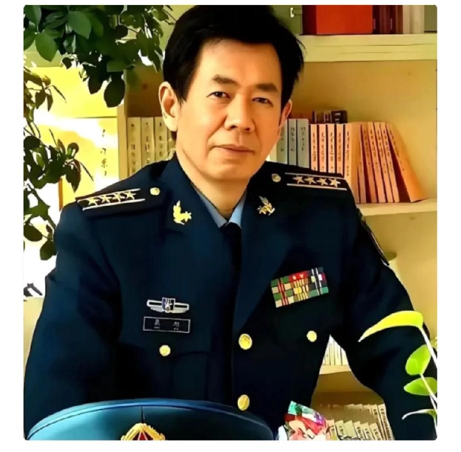 戴旭教授这话真是一针见血。在国际舞台上，咱们中国一直秉持着与人为善的态度，对世界