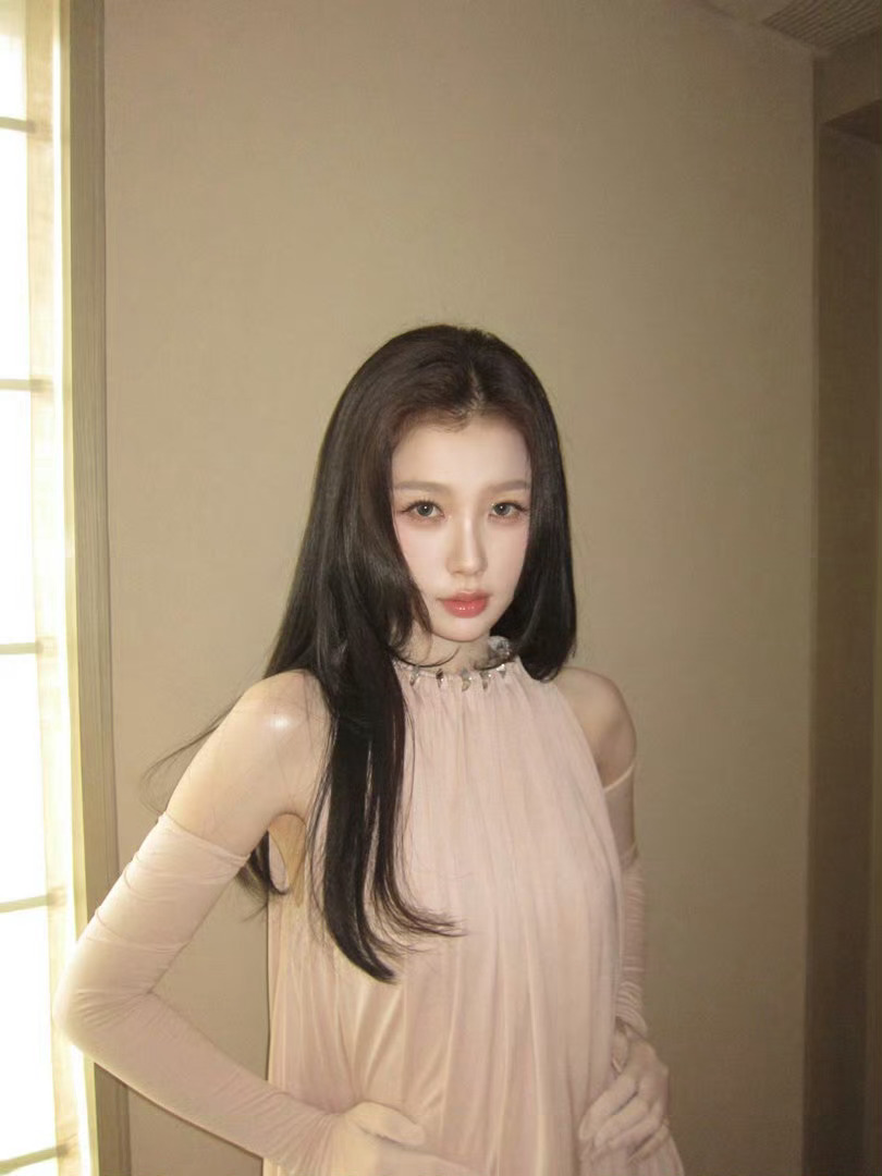 【#虞书欣起诉多方侵权今日开庭#】#虞书欣肖像权案今日开庭# 天眼查天眼风险信息