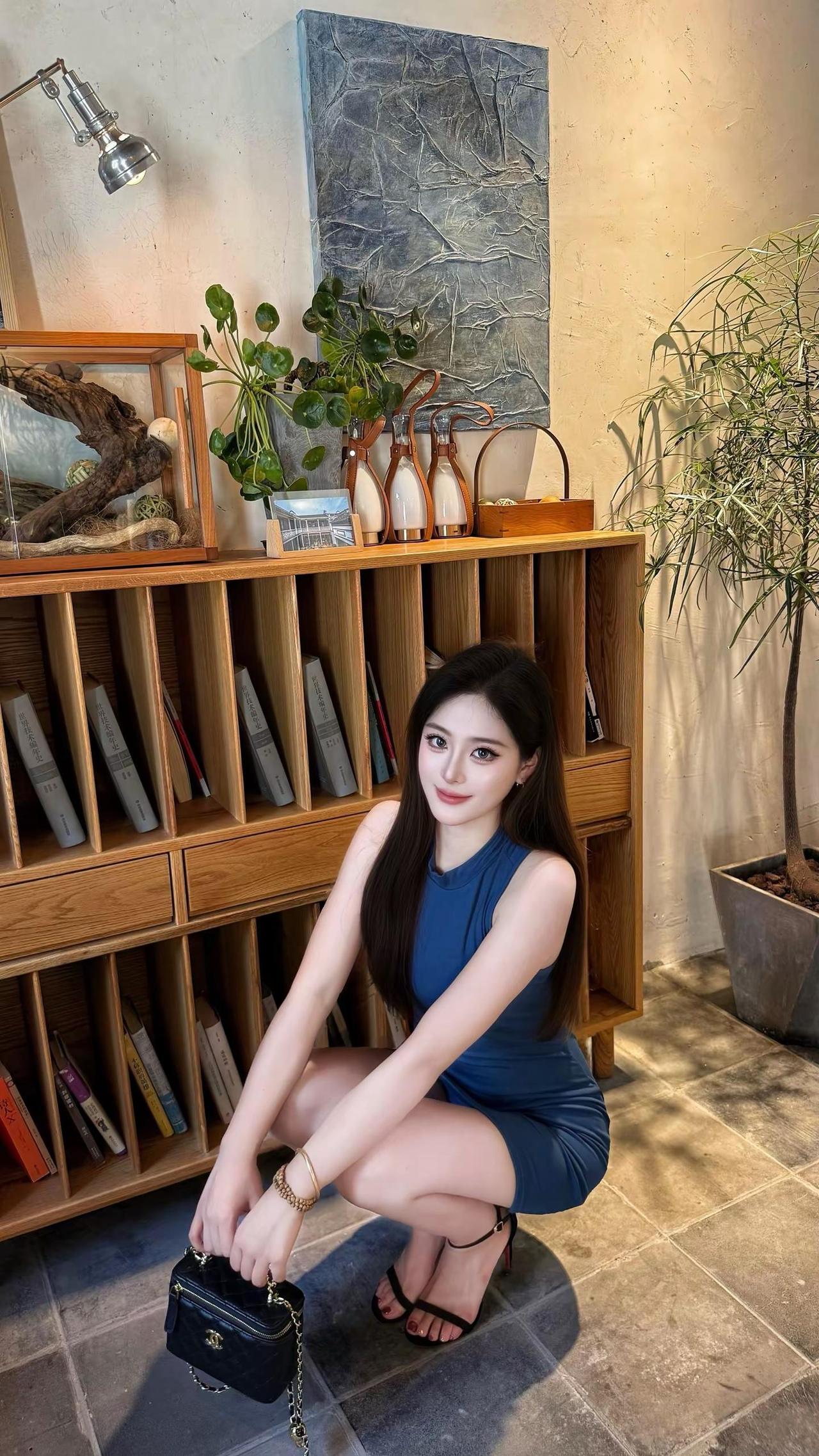 我发誓除了你 爱上别人都是罪该万死。高级感穿搭 ootd 山东女人