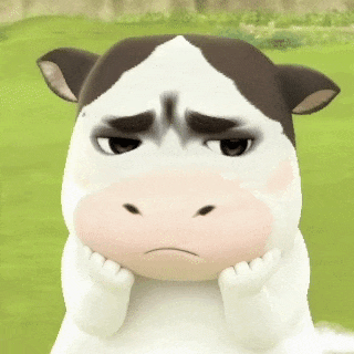 田栩宁画的马你好 