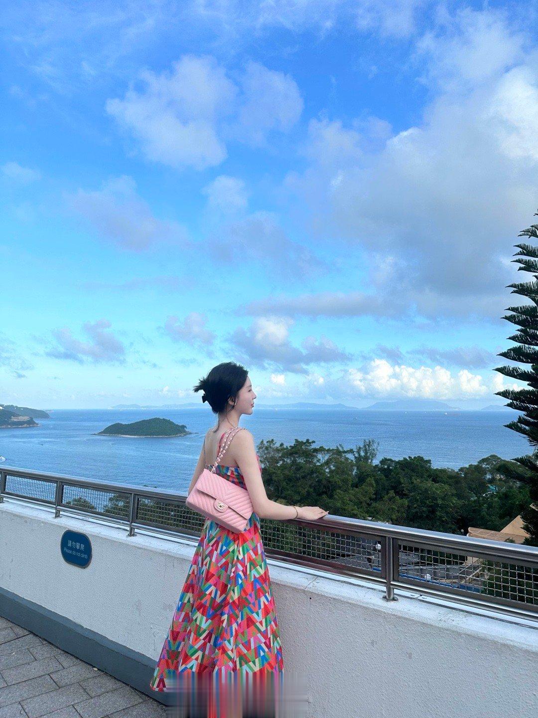 morning ～  ​​​