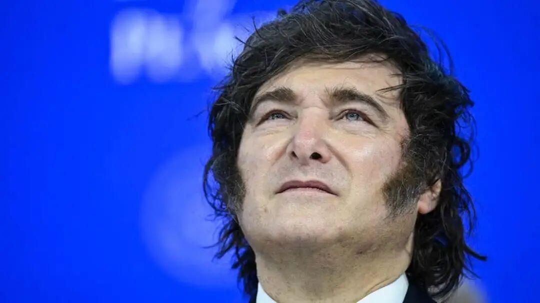 阿根廷电网运营商CALF指控美国官员不当施压，要求其取消与华为的基础设施项目。该