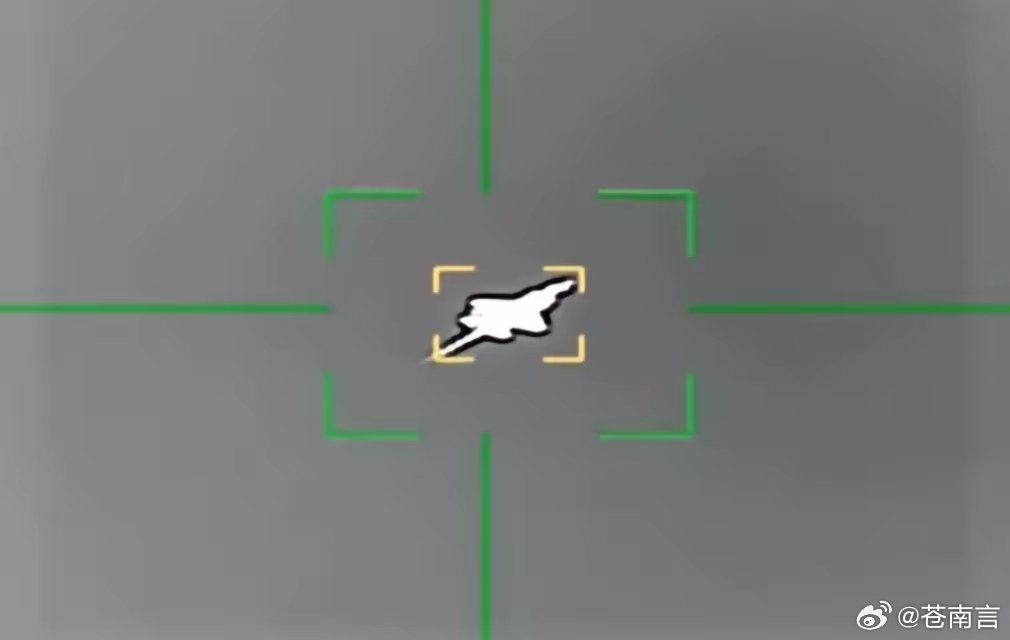 美军F35疑被伊朗击中后紧急降落内塔尼亚胡毫不掩饰的指出，要想达成颠覆伊朗政权目