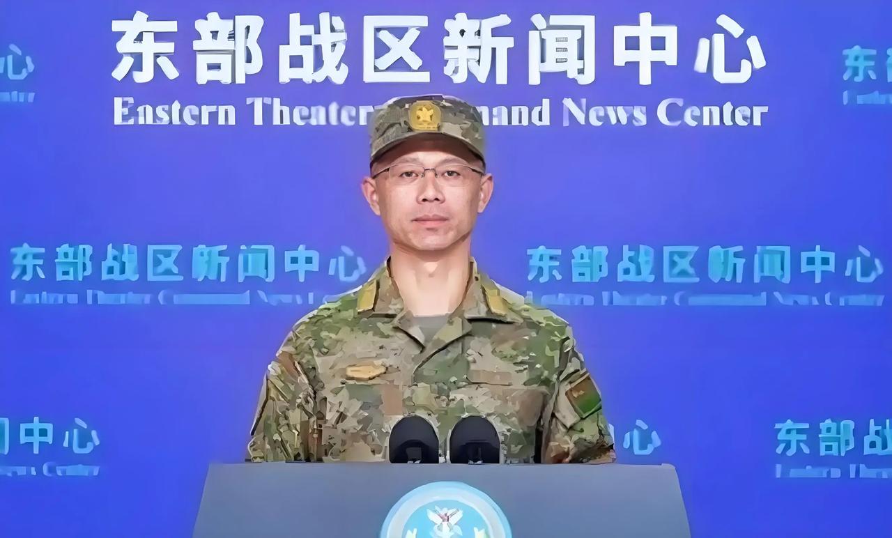 中国已经拔掉解决台湾问题的最后一根保险销！不少人以为，我们不是等，就是打，错了！