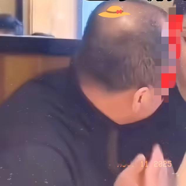 别再傻等“小勇子”现身了！他哪儿也没失踪，只是在“善良该有说法”的这场大戏里，完