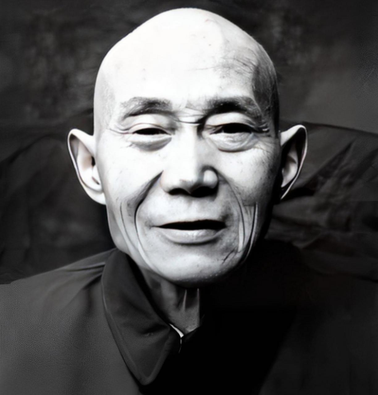 1940年5月，地下党吴凤翔叛变，当场杀了一共产党卧底，日军满心欢喜带他聚餐，结