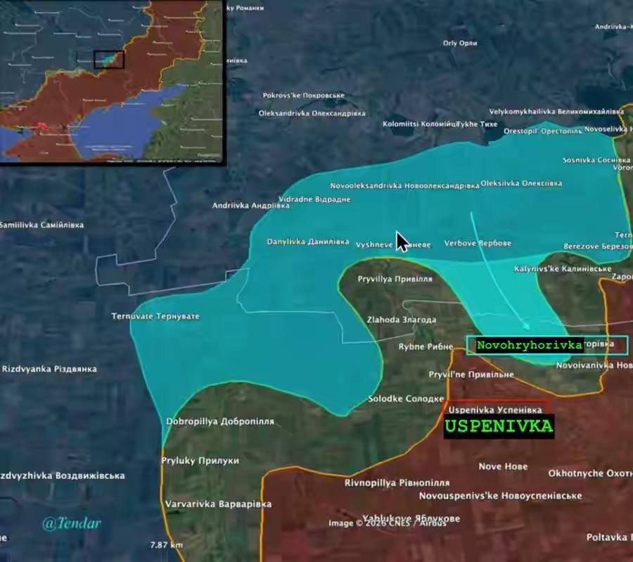 对于俄乌战争中，乌克兰连续两个月收复的失地，多于俄军占领的土地，感到既惊喜又惊讶